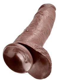 61S2qlMWh6L._AC_SX679_