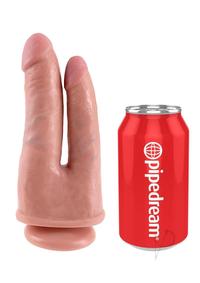 61S2qlMWh6L._AC_SX679_