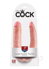 61S2qlMWh6L._AC_SX679_