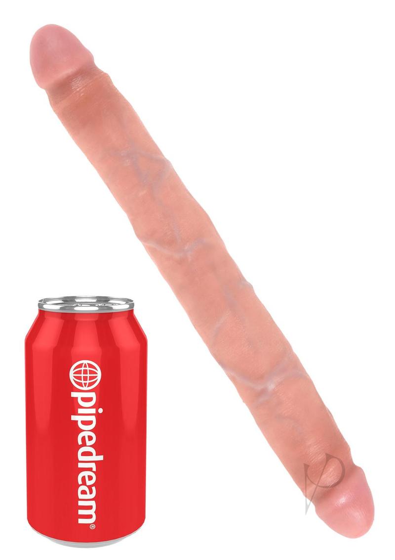 61S2qlMWh6L._AC_SX679_