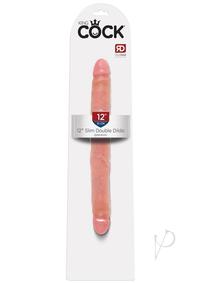 61S2qlMWh6L._AC_SX679_