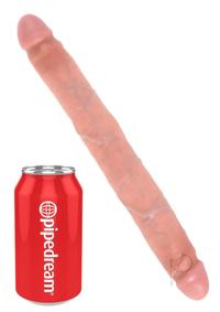 61S2qlMWh6L._AC_SX679_