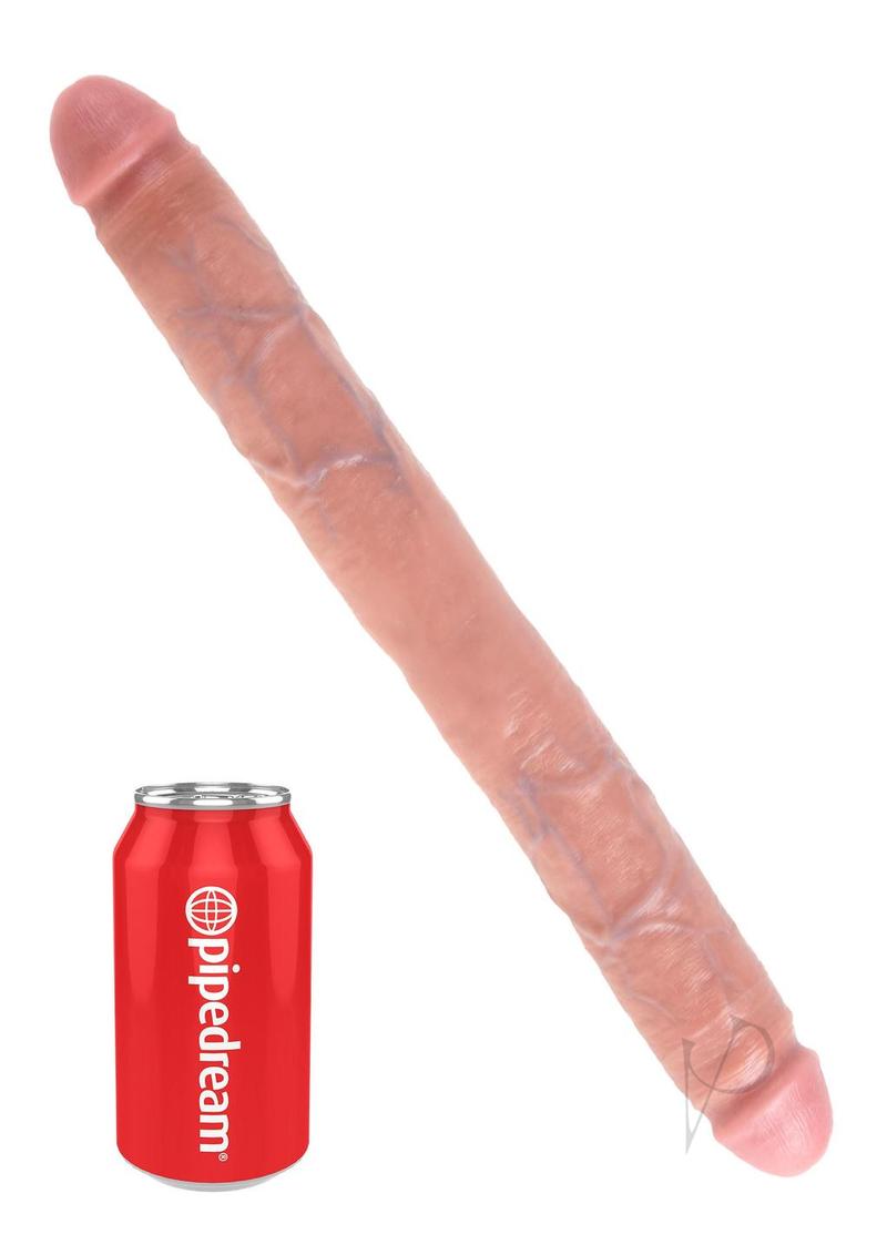 61S2qlMWh6L._AC_SX679_