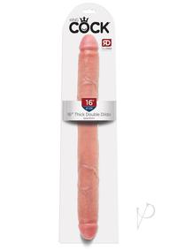 61S2qlMWh6L._AC_SX679_