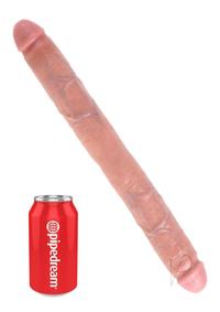 61S2qlMWh6L._AC_SX679_