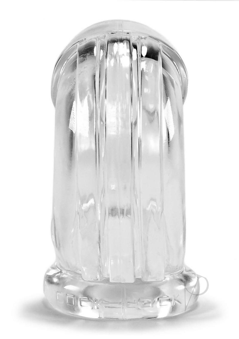 61S2qlMWh6L._AC_SX679_