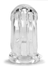 61S2qlMWh6L._AC_SX679_