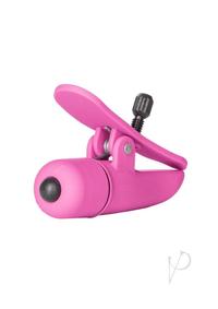 61S2qlMWh6L._AC_SX679_