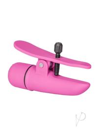 61S2qlMWh6L._AC_SX679_