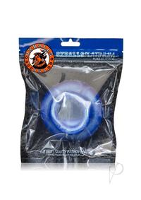 61S2qlMWh6L._AC_SX679_