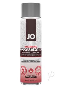 61S2qlMWh6L._AC_SX679_