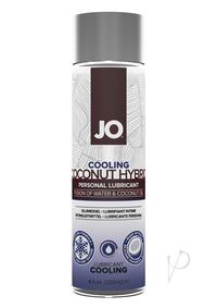 61S2qlMWh6L._AC_SX679_