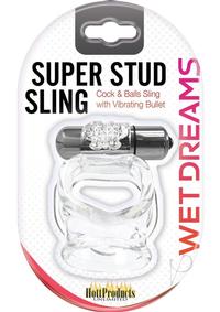 61S2qlMWh6L._AC_SX679_