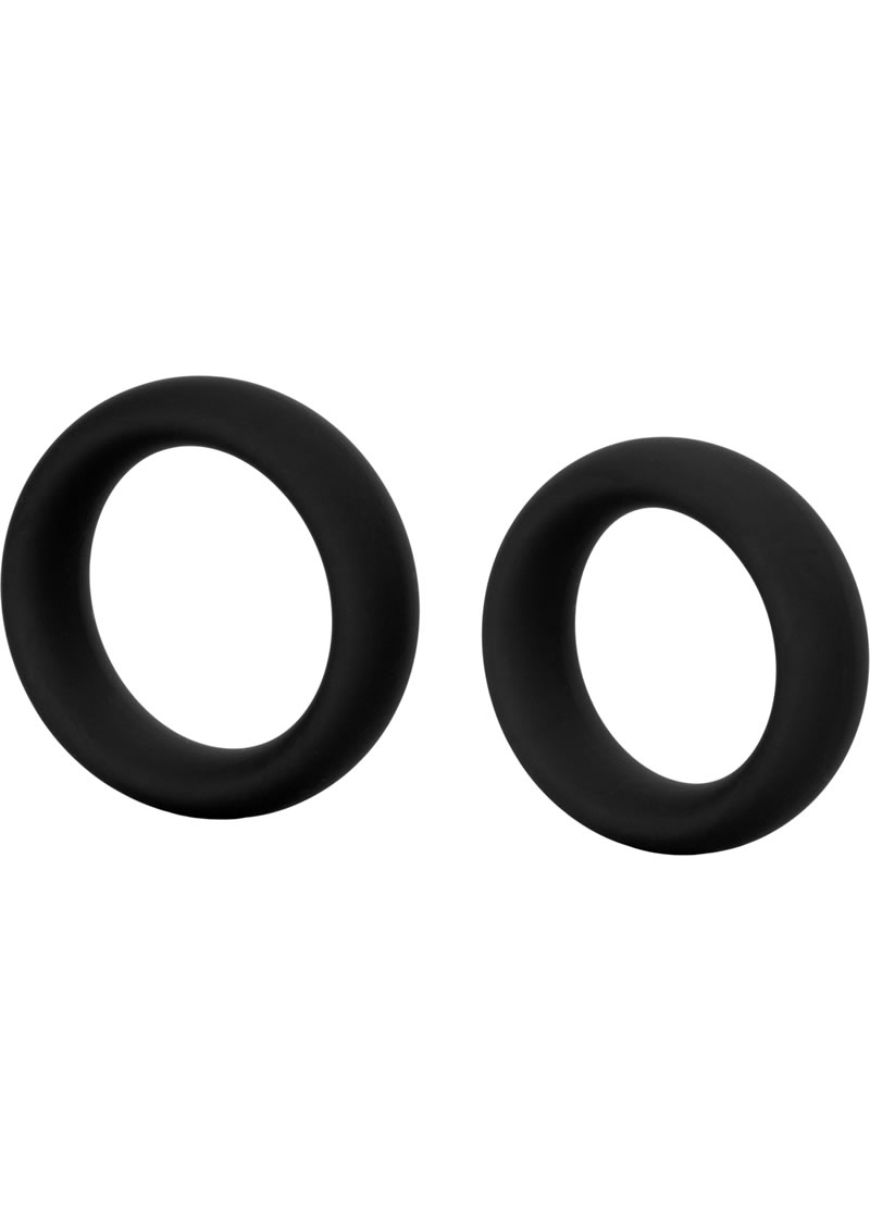 61S2qlMWh6L._AC_SX679_