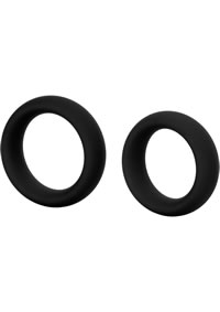 61S2qlMWh6L._AC_SX679_