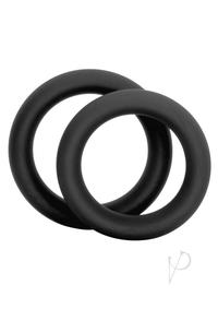 61S2qlMWh6L._AC_SX679_