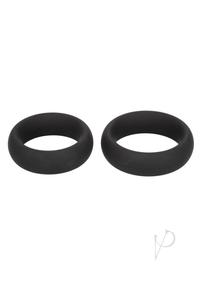 61S2qlMWh6L._AC_SX679_