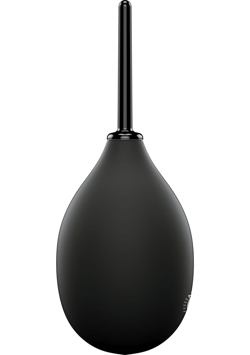 61S2qlMWh6L._AC_SX679_