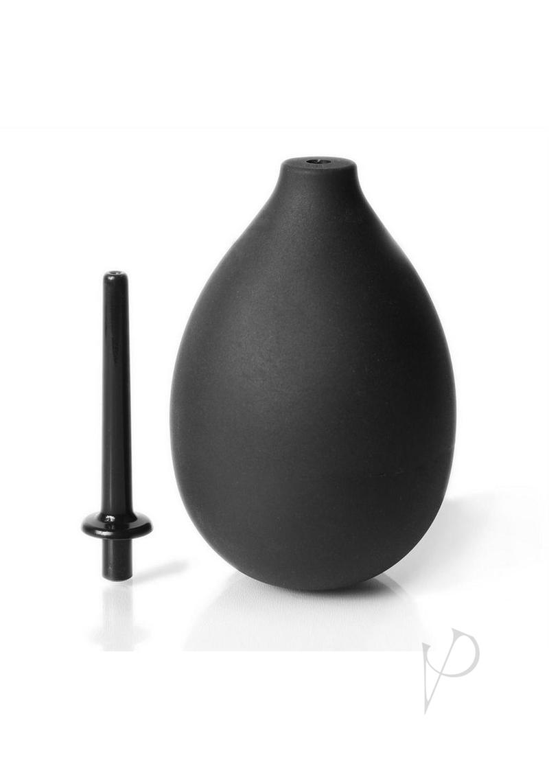 61S2qlMWh6L._AC_SX679_