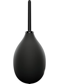 61S2qlMWh6L._AC_SX679_