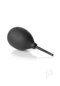 61S2qlMWh6L._AC_SX679_