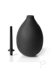 61S2qlMWh6L._AC_SX679_