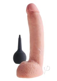 61S2qlMWh6L._AC_SX679_