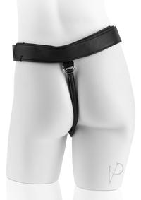 61S2qlMWh6L._AC_SX679_