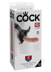 61S2qlMWh6L._AC_SX679_