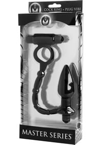 61S2qlMWh6L._AC_SX679_