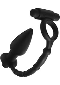 61S2qlMWh6L._AC_SX679_