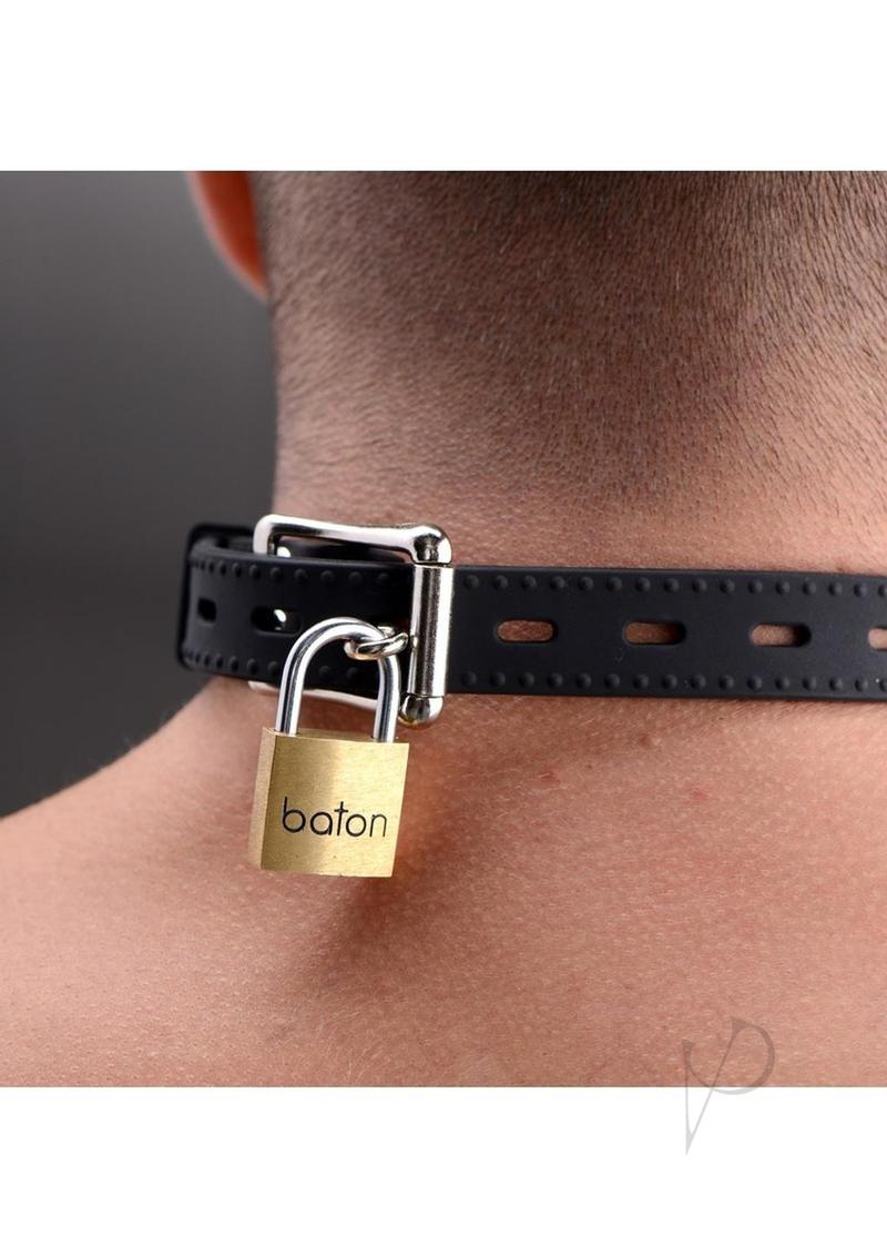 61S2qlMWh6L._AC_SX679_