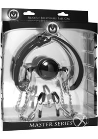 61S2qlMWh6L._AC_SX679_