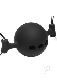 61S2qlMWh6L._AC_SX679_