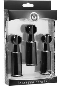 61S2qlMWh6L._AC_SX679_