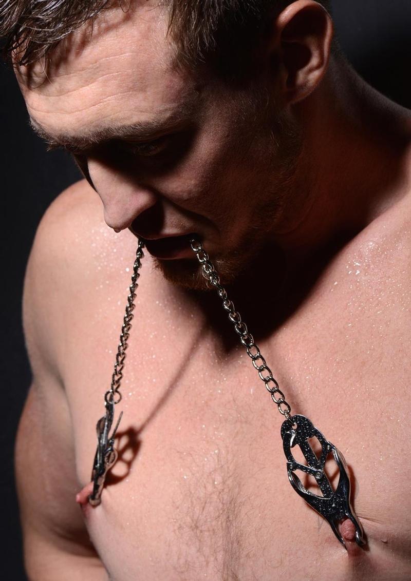 61S2qlMWh6L._AC_SX679_