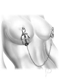 61S2qlMWh6L._AC_SX679_