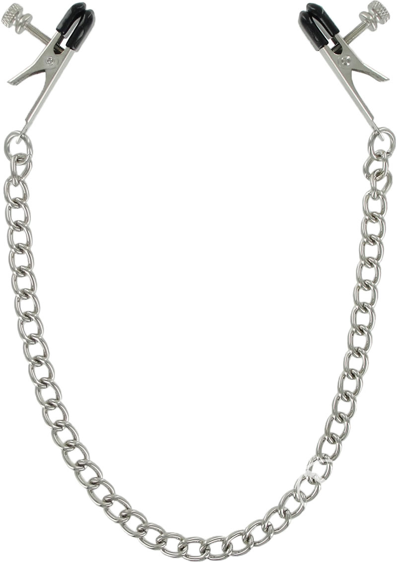 61S2qlMWh6L._AC_SX679_