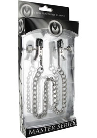 61S2qlMWh6L._AC_SX679_