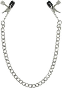 61S2qlMWh6L._AC_SX679_