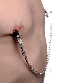 61S2qlMWh6L._AC_SX679_