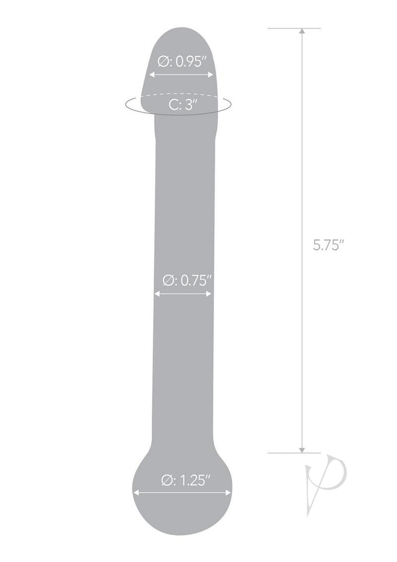 61S2qlMWh6L._AC_SX679_