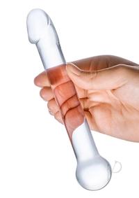 61S2qlMWh6L._AC_SX679_