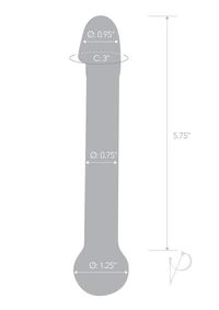 61S2qlMWh6L._AC_SX679_