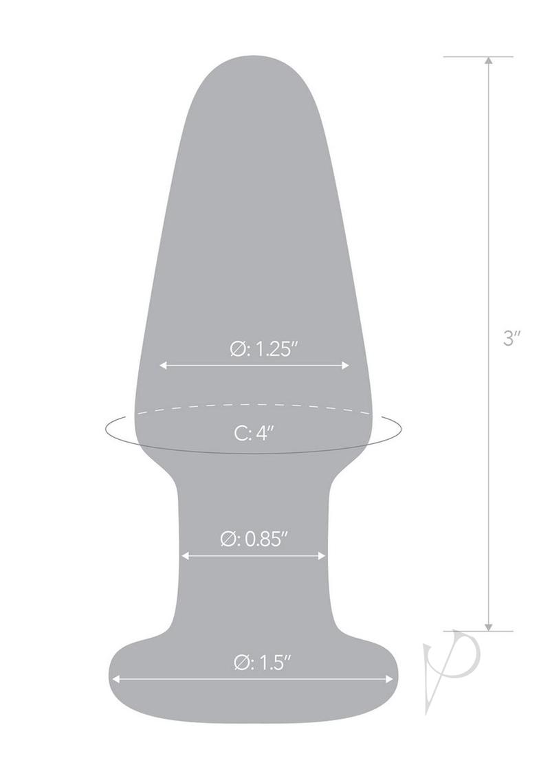 61S2qlMWh6L._AC_SX679_