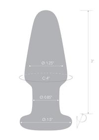 61S2qlMWh6L._AC_SX679_