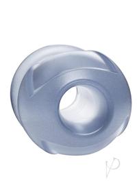 61S2qlMWh6L._AC_SX679_