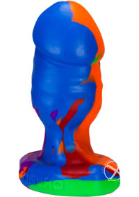 61S2qlMWh6L._AC_SX679_