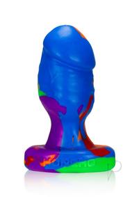 61S2qlMWh6L._AC_SX679_