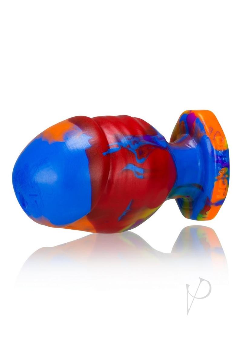 61S2qlMWh6L._AC_SX679_